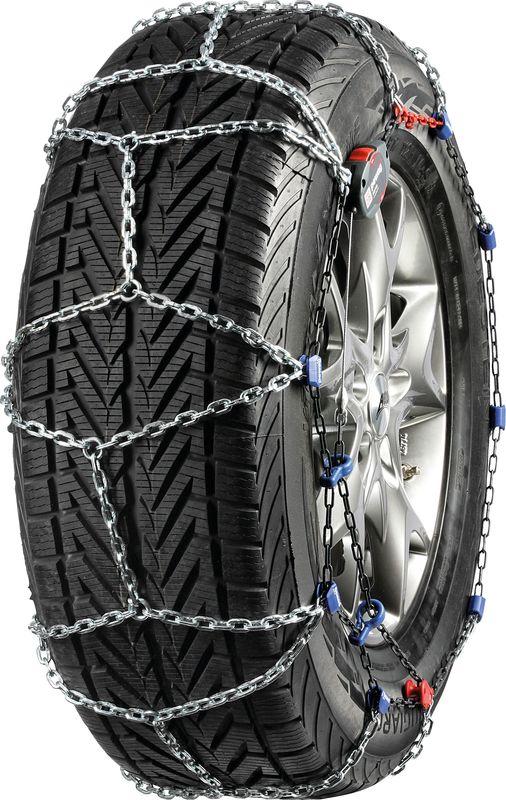 PEWAG 4044064 - Колісна ланцюг проти ковзання autozip.com.ua