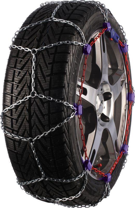 PEWAG 4045065 - Колісна ланцюг проти ковзання autozip.com.ua