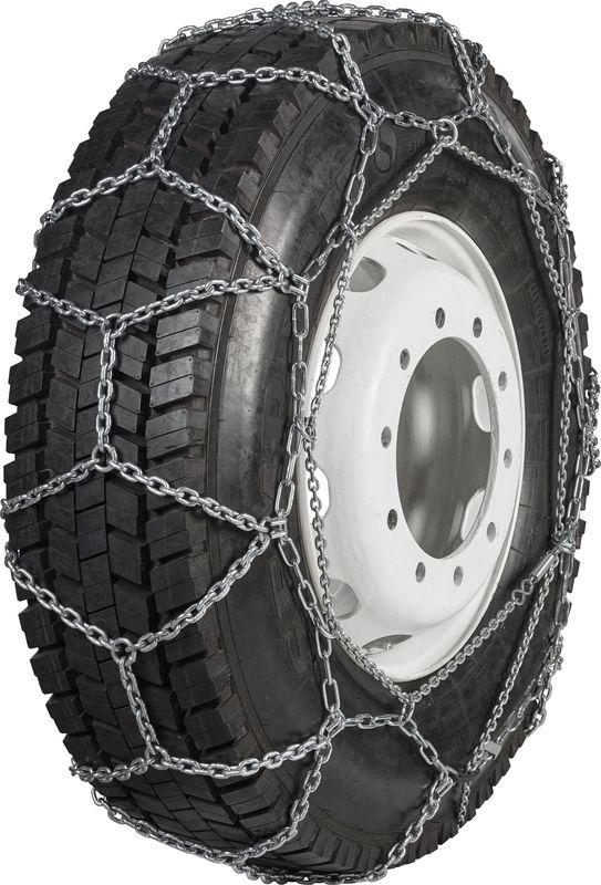 PEWAG 4089565 - Колісна ланцюг проти ковзання autozip.com.ua