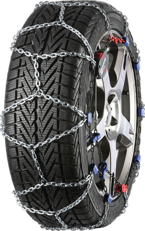 PEWAG 4044032 - Колісна ланцюг проти ковзання autozip.com.ua
