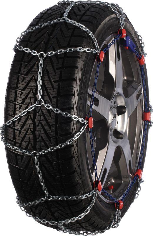 PEWAG 4063703 - Колісна ланцюг проти ковзання autozip.com.ua