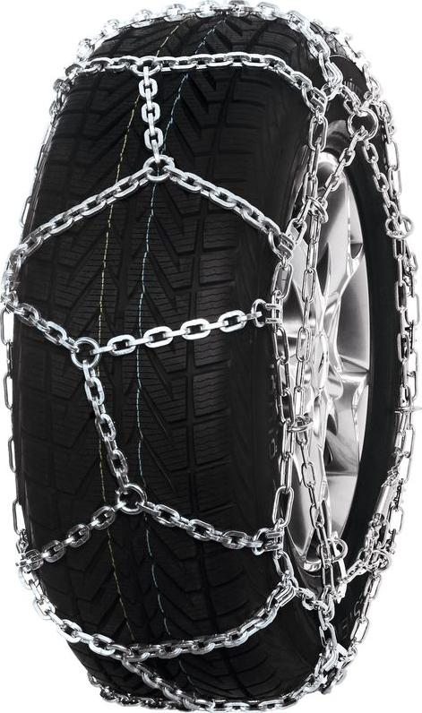 PEWAG 02057 - Колісна ланцюг проти ковзання autozip.com.ua
