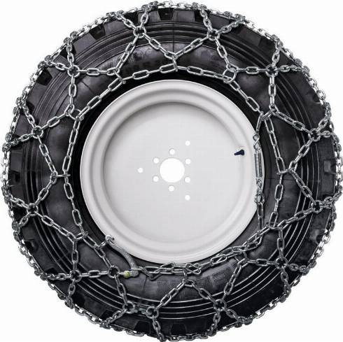 PEWAG 12644 - Колісна ланцюг проти ковзання autozip.com.ua