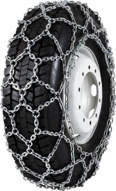 PEWAG 58566 - Колісна ланцюг проти ковзання autozip.com.ua
