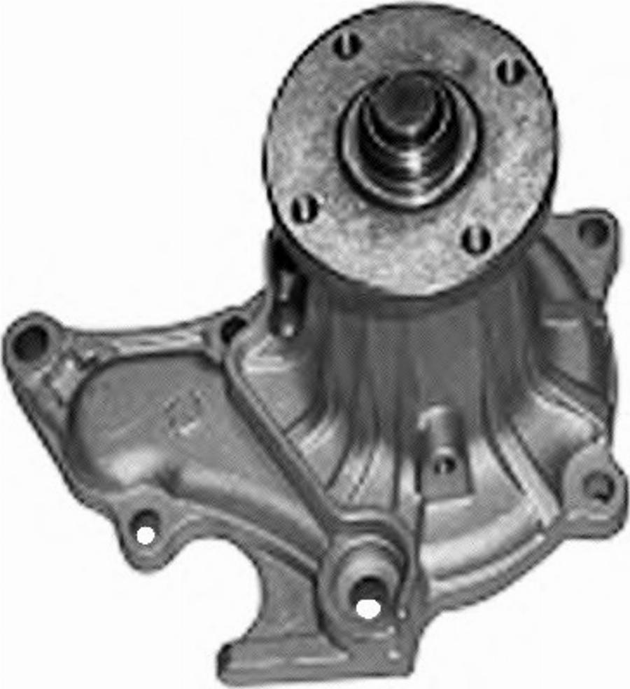 Pex 19.0354 - Водяний насос autozip.com.ua