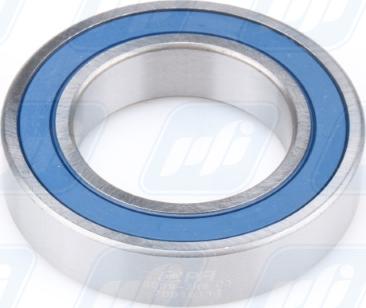 PFI 6009-2RS C3 - Підшипник autozip.com.ua