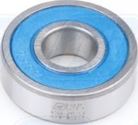 PFI 6000-2RS C3 - Підшипник autozip.com.ua