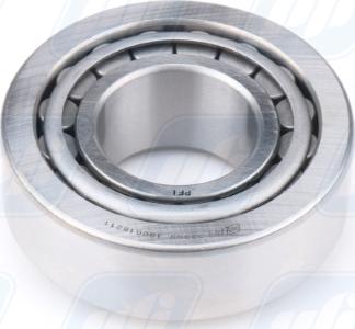 SKF 0111 0019 - Підшипник ступиці колеса autozip.com.ua