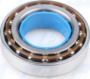 PFI PA45750023/15CS - Підшипник autozip.com.ua