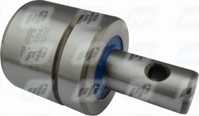 PFI PA04100040 - Підшипник autozip.com.ua