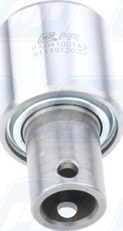 PFI PA04100149 - Підшипник autozip.com.ua