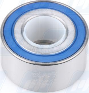 PFI PA30620030CS - Підшипник autozip.com.ua