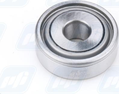 PFI PA205GP - Підшипник autozip.com.ua