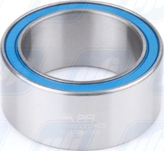 PFI PC40550024CS - Підшипник autozip.com.ua