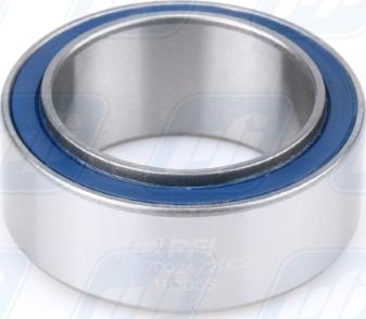 PFI PC40570024/20CS - Підшипник autozip.com.ua