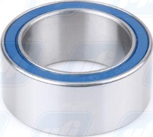 PFI PC40570024CS - Підшипник autozip.com.ua