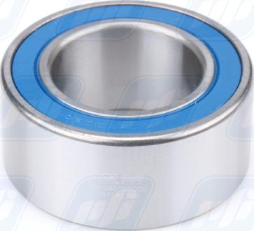 PFI PC40680030CS - Підшипник autozip.com.ua