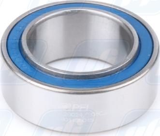 PFI PC40620024/206CS - Підшипник autozip.com.ua