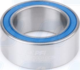 PFI PC30450018CS - Підшипник autozip.com.ua