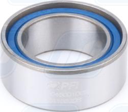 PFI PC30460018CS - Підшипник autozip.com.ua