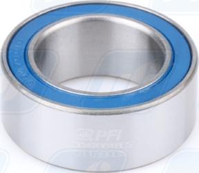 PFI PC30470018CS - Підшипник autozip.com.ua