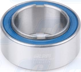PFI PC30470021/18CS - Підшипник autozip.com.ua