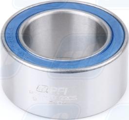 PFI PC30470022CS - Підшипник autozip.com.ua