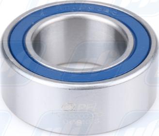 PFI PC30520020CS - Підшипник autozip.com.ua