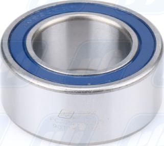 PFI PC30520022CS - Підшипник autozip.com.ua