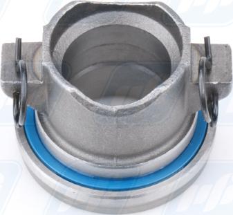 PFI PCR614093 - Вичавний підшипник autozip.com.ua
