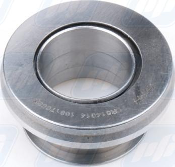 PFI PCR614014 - Вичавний підшипник autozip.com.ua