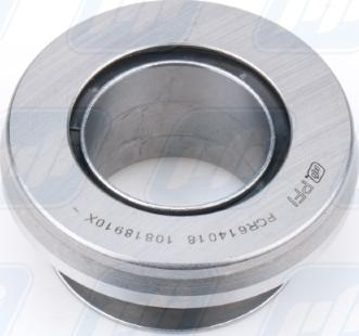 PFI PCR614018 - Вичавний підшипник autozip.com.ua