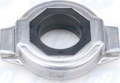PFI PCR3555 - Вичавний підшипник autozip.com.ua