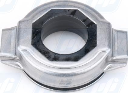PFI PCR3560 - Вичавний підшипник autozip.com.ua