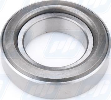 PFI PCR3539 - Вичавний підшипник autozip.com.ua