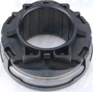 PFI PCR2601 - Вичавний підшипник autozip.com.ua