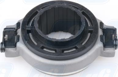 PFI PCR2091 - Вичавний підшипник autozip.com.ua