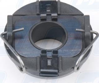 PFI PCR2080 - Вичавний підшипник autozip.com.ua