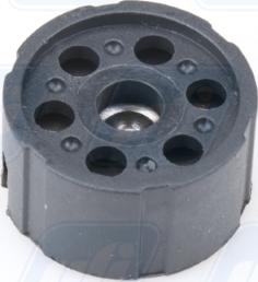 PFI PCR2195 - Вичавний підшипник autozip.com.ua