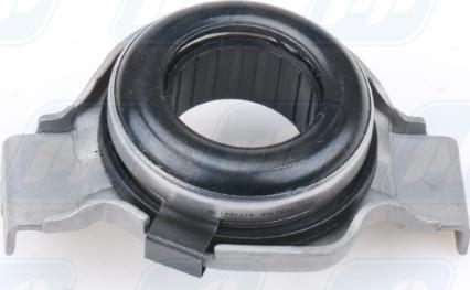 PFI PCR2168 - Вичавний підшипник autozip.com.ua