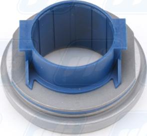 PFI PCR2215 - Вичавний підшипник autozip.com.ua