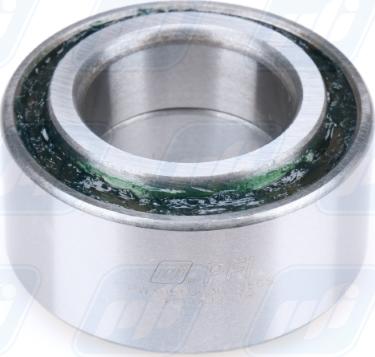 PFI PW30550030/25CS - Підшипник ступиці колеса autozip.com.ua