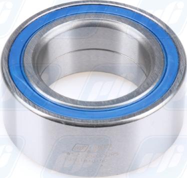 PFI PW30500020CS2RS - Підшипник ступиці колеса autozip.com.ua