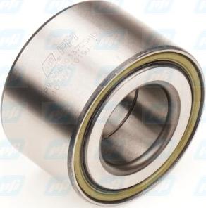 PFI PW30600337CSHD - Підшипник ступиці колеса autozip.com.ua