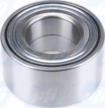 PFI PW37720437CSM96V2 - Підшипник ступиці колеса autozip.com.ua