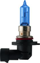 PHILIPS 9005DVS2 - Лампа розжарювання, фара дальнього світла autozip.com.ua