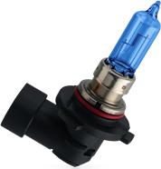 PHILIPS 9005DVS2 - Лампа розжарювання, фара дальнього світла autozip.com.ua