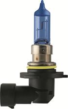 PHILIPS 9006DVS2 - Лампа розжарювання, фара з авт. системою стабілізації autozip.com.ua