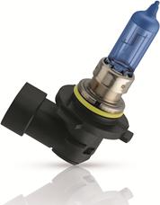 PHILIPS 9006DVS2 - Лампа розжарювання, фара з авт. системою стабілізації autozip.com.ua