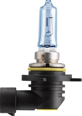 PHILIPS 9012WVUB1 - Лампа розжарювання, освітлення щитка приладів autozip.com.ua